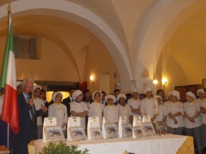alberghiero_cingoli