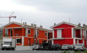 alcune abitazioni in edilizia popolare sulla collina di montarice PEEP3 - Copia alcune-abitazioni-in-edilizia-popolare-sulla-collina-di-montarice-PEEP3-Copia-300x183