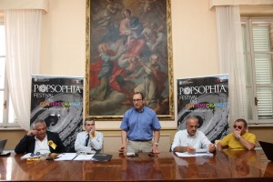 alfredodilupidio_hermasercoli_tommasocorvatta_giuliosilenzi_giacomosaracco