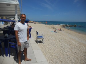 andrea pagliericico - spiaggia panetti andrea-pagliericico-spiaggia-panetti