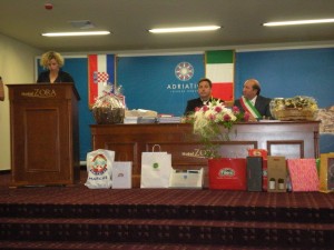 apiro-2-300x225