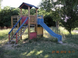 area_verde_salvadei-4-300x225