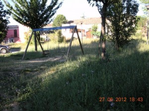area_verde_salvadei-7-300x225