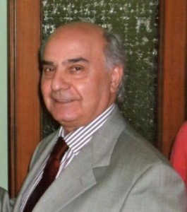 arturo_mantella arturo_mantella