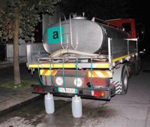 autobotte autobotte