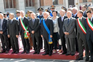 autorita1-300x200