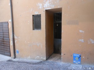 bagni_pubblici-3-300x225