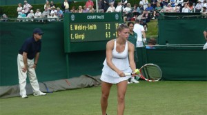 camila_wimbledon_03 camila_wimbledon_03-300x168