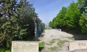 campetto-via-brodolini