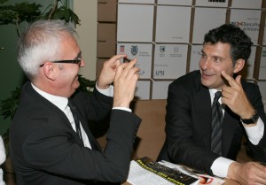 carancini_frizzi