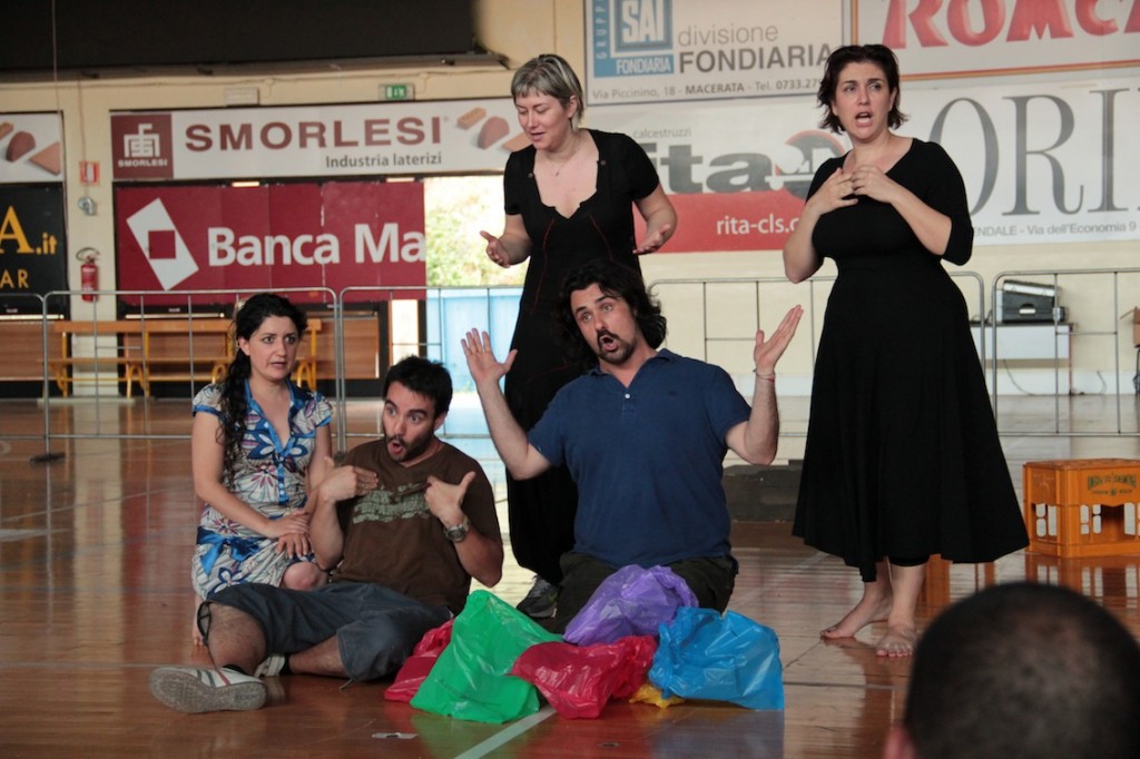 carmen3 carmen3-1024x682
