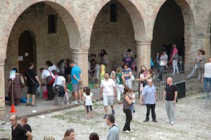castello_rancia-1-300x199