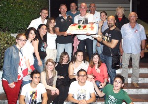 cena-lube-nel-cuore