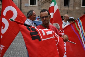 cgil-manifestazione-1-300x200