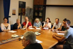 cgil-manifestazione-3-300x200