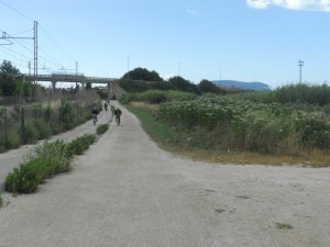 ciclabile nervi verso nord ciclabile-nervi-verso-nord
