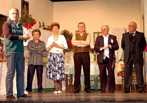 compagnia-valenti