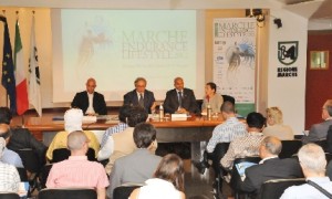 comuni-ricicloni-conferenza-stampa