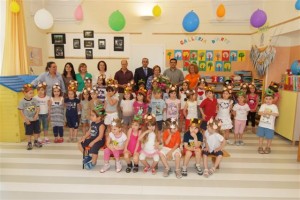 concorso-fotografico-san-vito-1-300x200