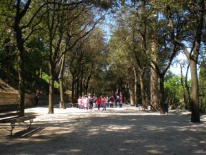 concorso-fotografico-san-vito-2-300x225