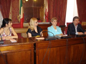 conf-rassegna-macerata