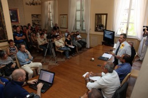 conf_stampa