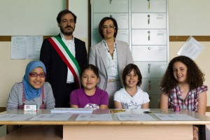 consiglio-ragazzi-appignano