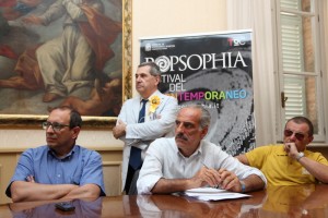 corvatta_ercoli_silenci_saracco