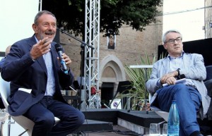 curi_giorello curi_giorello