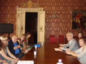 delegazione-di-Issy-in-comune-1-300x225