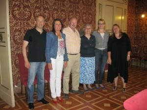 delegazione-weiden