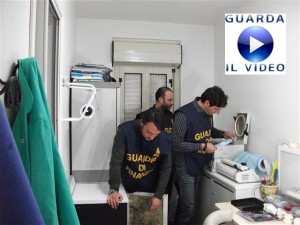 dentista-falso-0-300x225