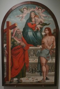 dipinto-angelucci-museo-visso-cei-8x1000-2010-202x300