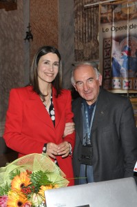 don-peppe-e-claudia-koll