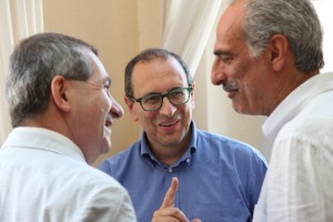 ercoli_corvatta_silenzi