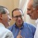 Ercoli, Corvatta e Silenzi