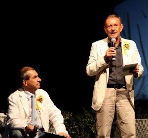 ercoli_curi ercoli_curi