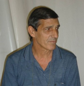 eugenio_palloni