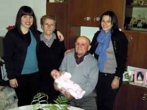 famiglia-zacconi