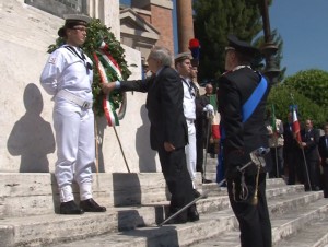 festa-della-repubblica-3-300x226