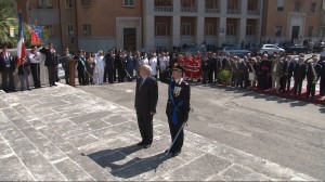 festa-della-repubblica