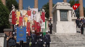 festa-della-repubblica-5-300x167