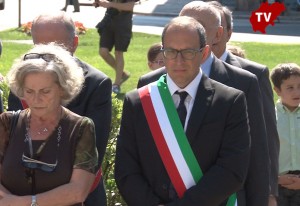 festa-della-repubblica-6-300x206