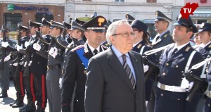festa-della-repubblica-8-300x159