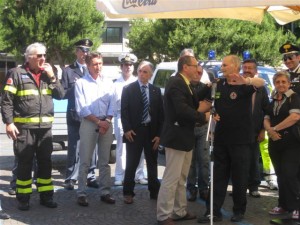 foto-Educazione-sicurezza-scuole-004-300x225