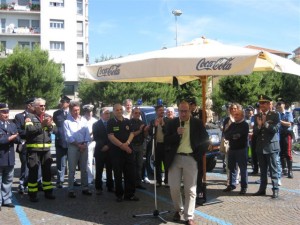 foto-Educazione-sicurezza-scuole-005-300x225