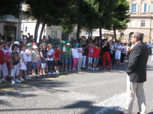 foto-Educazione-sicurezza-scuole-006-300x225