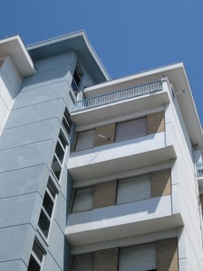 foto balcone foto-plurigiduicato-balcone