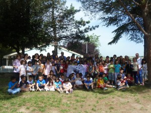foto_concorso nazionale wwf foto_concorso-nazionale-wwf