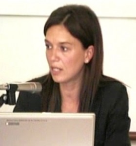 francescaSpigarelli francescaSpigarelli